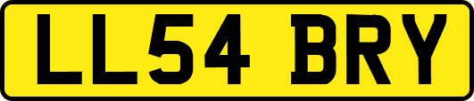 LL54BRY