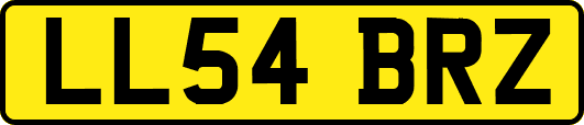 LL54BRZ