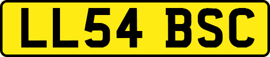 LL54BSC