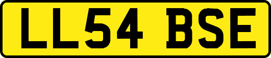 LL54BSE