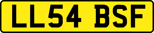 LL54BSF