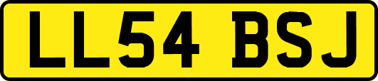 LL54BSJ