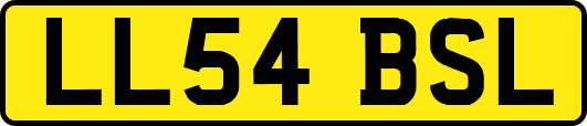 LL54BSL