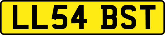 LL54BST