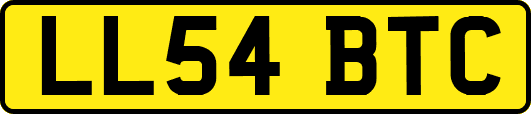 LL54BTC