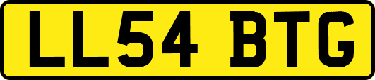 LL54BTG
