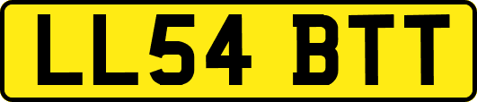 LL54BTT