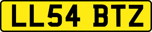 LL54BTZ