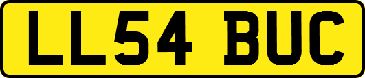 LL54BUC