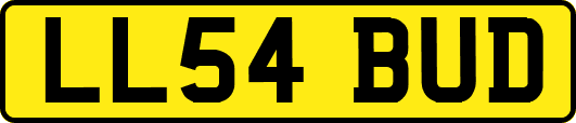 LL54BUD