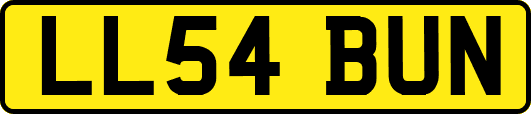 LL54BUN