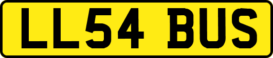 LL54BUS