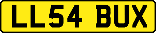 LL54BUX