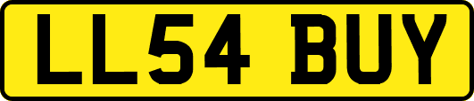 LL54BUY
