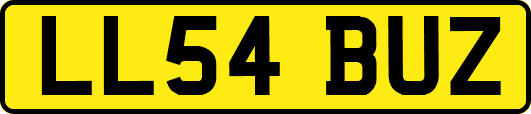 LL54BUZ