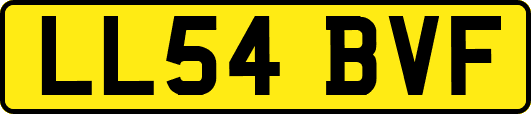 LL54BVF