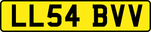 LL54BVV