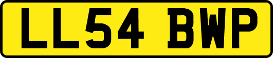 LL54BWP