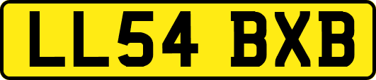 LL54BXB