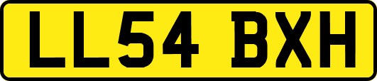 LL54BXH
