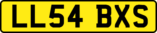 LL54BXS