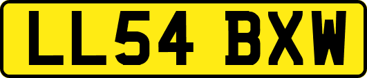 LL54BXW