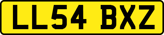 LL54BXZ