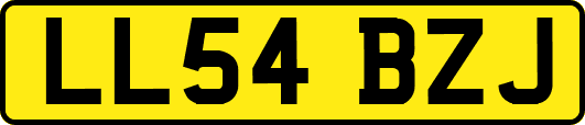 LL54BZJ