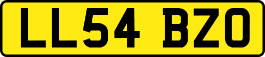 LL54BZO