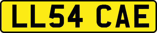 LL54CAE