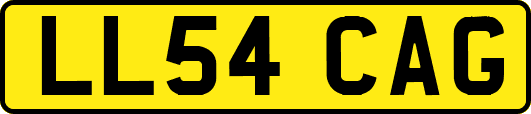 LL54CAG