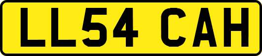 LL54CAH