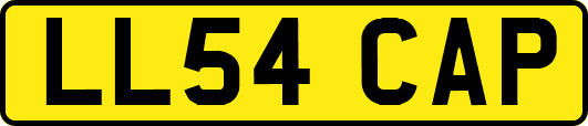LL54CAP