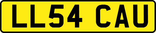 LL54CAU