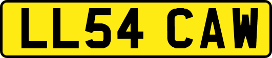 LL54CAW
