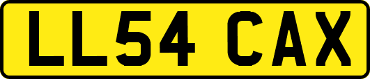 LL54CAX