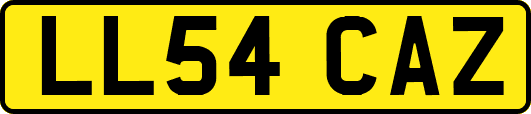 LL54CAZ