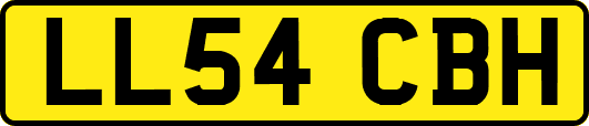LL54CBH