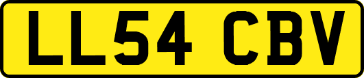 LL54CBV