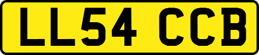 LL54CCB