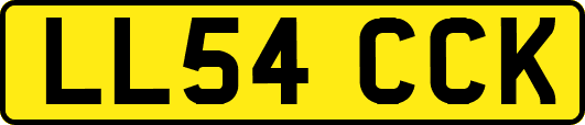 LL54CCK