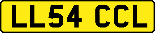 LL54CCL