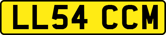 LL54CCM