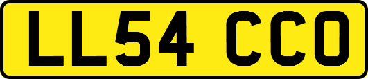 LL54CCO
