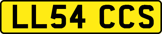 LL54CCS