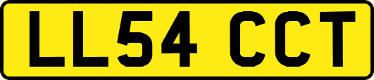 LL54CCT