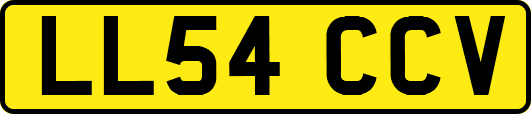 LL54CCV