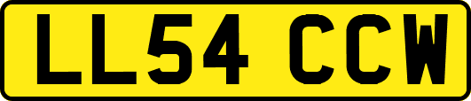 LL54CCW
