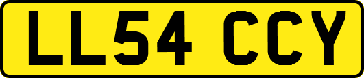 LL54CCY