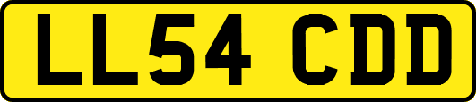 LL54CDD